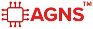 AGNS